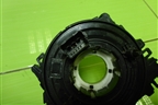Механизм подрулевой для SRS AIR BAG (5Q0953549E) для Skoda Octavia (A7) с 2013г