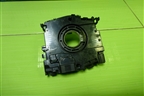 Механизм подрулевой для SRS AIR BAG (5Q0953549E) для Skoda Octavia (A7) с 2013г
