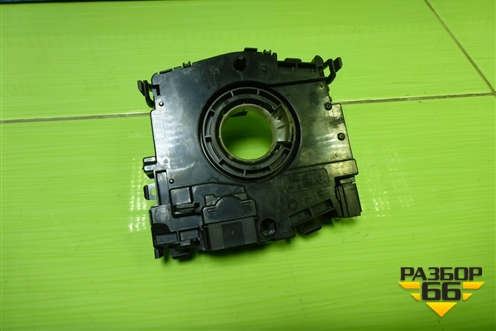Механизм подрулевой для SRS AIR BAG (5Q0953549E) для Skoda Octavia (A7) с 2013г