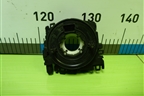 Механизм подрулевой для SRS AIR BAG (5Q0953549E) для Skoda Octavia (A7) с 2013г