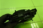 Механизм подрулевой для SRS AIR BAG (5Q0953549E) для Skoda Octavia (A7) с 2013г