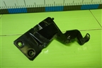 Кронштейн блока ABS (5Q1614235E) для Skoda Octavia (A7) с 2013г