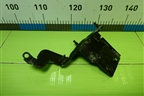 Кронштейн блока ABS (5Q1614235E) для Skoda Octavia (A7) с 2013г
