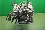 АКПП (1.6л 3ZZ) для Toyota Corolla (E12) с 2001-2007г