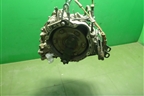 АКПП (1.6л 3ZZ) для Toyota Corolla (E12) с 2001-2007г