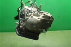 АКПП (1.6л 3ZZ) для Toyota Corolla (E12) с 2001-2007г