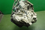 АКПП (1.6л 3ZZ) для Toyota Corolla (E12) с 2001-2007г