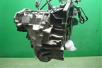 АКПП (1.6л 3ZZ) для Toyota Corolla (E12) с 2001-2007г