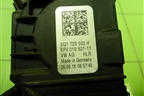 Педаль газа электронная (5Q1723503H) для Skoda Octavia (A7) с 2013г