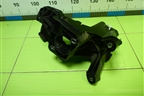 Педаль тормоза (5Q1723058BN) для Skoda Octavia (A7) с 2013г