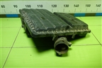 Корпус воздушного фильтра (1.6л CWV) (04E129607AS) для Skoda Octavia (A7) с 2013г