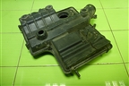 Корпус воздушного фильтра (1.6л CWV) (04E129607AS) для Skoda Octavia (A7) с 2013г