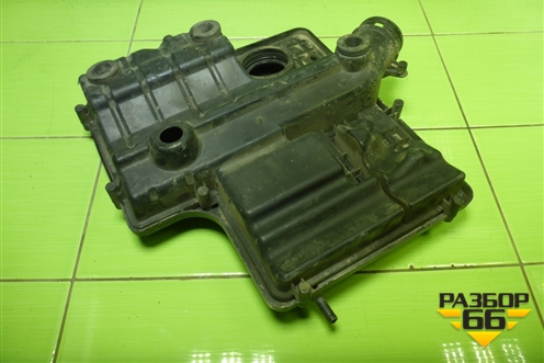 Корпус воздушного фильтра (1.6л CWV) (04E129607AS) для Skoda Octavia (A7) с 2013г