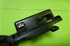 Блок электронный (3Q0035284) для Skoda Octavia (A7) с 2013г