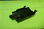 Блок электронный (3Q0035284) для Skoda Octavia (A7) с 2013г