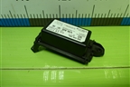Блок электронный (3Q0035284) для Skoda Octavia (A7) с 2013г