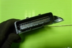 Блок управления AIR BAG (3Q0959655BL) для Skoda Octavia (A7) с 2013г