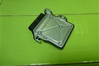 Блок управления AIR BAG (3Q0959655BL) для Skoda Octavia (A7) с 2013г