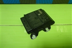 Блок управления AIR BAG (3Q0959655BL) для Skoda Octavia (A7) с 2013г