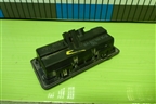 Кнопка открывания багажника (наружняя) (3V0827566) для Skoda Octavia (A7) с 2013г