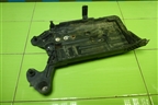 Площадка под аккумулятор (5Q0915331K) для Skoda Octavia (A7) с 2013г