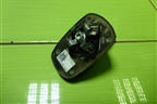 Антенна на крышу (5Q0035507P) для Skoda Octavia (A7) с 2013г
