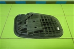 Панель внутренняя двери передней левой (5E0837915E) для Skoda Octavia (A7) с 2013г
