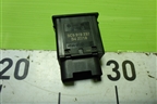 Выключатель пассажирской AIR BAG (5С5919237) для Skoda Octavia (A7) с 2013г