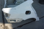 Крыло заднее правое (лифтбэк) для Skoda Octavia (A7) с 2013г