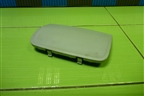 Накладка внутренняя (5E0877521A) для Skoda Octavia (A7) с 2013г