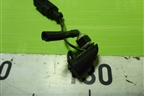 Форсунка омывателя лобового стекла (с подогревом) (1Z0955986) для Skoda Octavia (A7) с 2013г