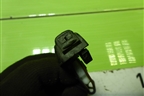 Форсунка омывателя лобового стекла (с подогревом) (1Z0955986) для Skoda Octavia (A7) с 2013г