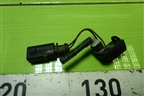 Форсунка омывателя лобового стекла (с подогревом) (1Z0955986) для Skoda Octavia (A7) с 2013г