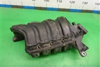 Коллектор впускной (1.6л 3ZZ) (2900311749) для Toyota Corolla (E12) с 2001-2007г