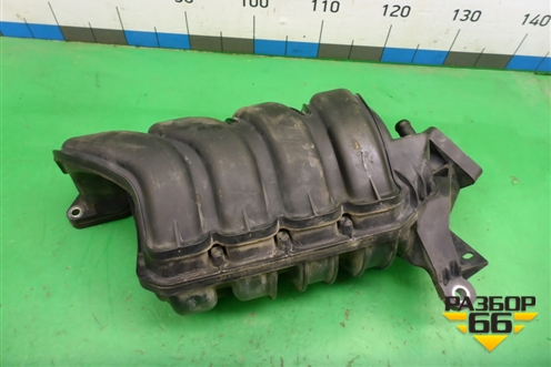 Коллектор впускной (1.6л 3ZZ) (2900311749) для Toyota Corolla (E12) с 2001-2007г