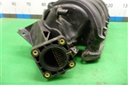 Коллектор впускной (1.6л 3ZZ) (2900311749) для Toyota Corolla (E12) с 2001-2007г