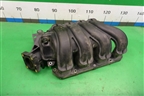 Коллектор впускной (1.6л 3ZZ) (2900311749) для Toyota Corolla (E12) с 2001-2007г