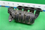 Коллектор впускной (1.6л 3ZZ) (2900311749) для Toyota Corolla (E12) с 2001-2007г