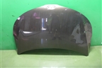 Капот (664004Y000) для Kia Rio с 2011-2016г