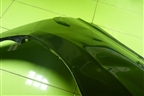 Крыло переднее правое (553000276AA) для Chery Arrizo 8 с 2022г