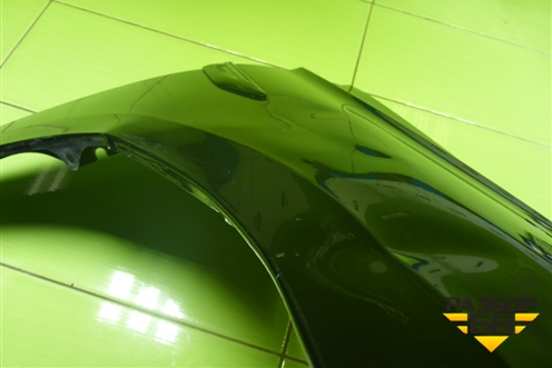 Крыло переднее правое (553000276AA) для Chery Arrizo 8 с 2022г