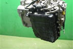 АКПП (1.6л G4FC) для Kia Rio с 2011-2016г