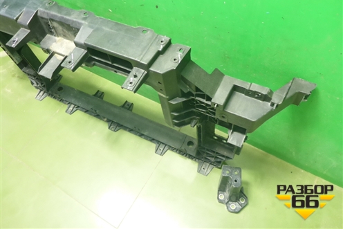 Панель передняя (5302370AW20) для Changan CS55 PLUS с 2019г (ЦС 55 плюс)