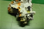 МКПП (1.6л G4FC пробег 109 т.км) для Kia Venga с 2010г