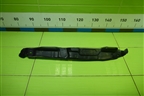 Пыльник переднего крыла левого (841414X000) для Kia Rio с 2011-2016г