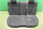 Сиденья комплект (хетчбэк с подогревом, без AIRBAG) для Kia Rio с 2011-2016г
