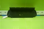 Накладка заднего бампера (CK5217K950AB) для Land Rover Range Rover 4 с 2013-2022г
