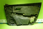 Обшивка двери передней левой под электрику (823104Y000) для Kia Rio с 2011-2016г