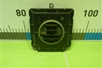 Блок управления фарой LED (8894920858) для Geely Monjaro с 2021г