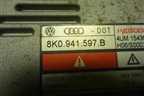 Блок розжига ксеноновой лампы (8K0941597B) для Audi A3 (8V) с 2012-2020г